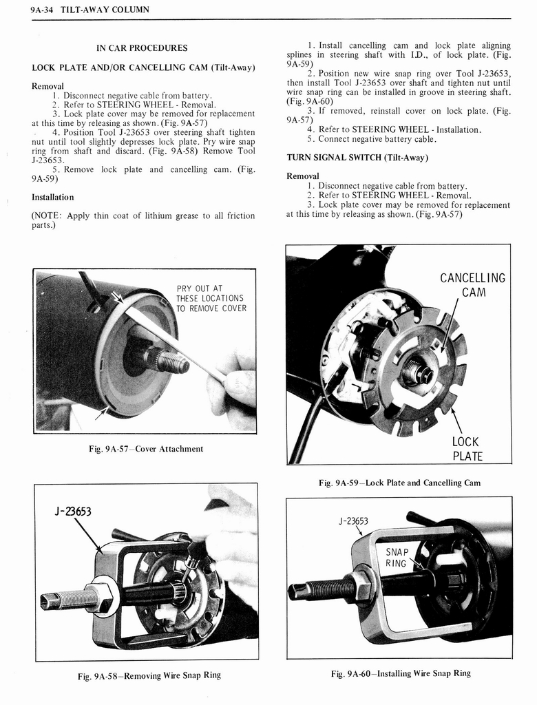 n_1976 Oldsmobile Shop Manual 1048.jpg